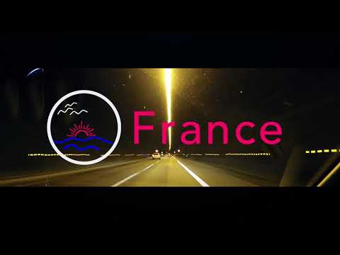 Video France