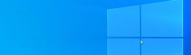 Windows 10 Store Reinstall