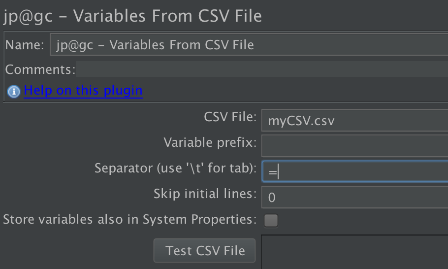 CSV from jp@gc