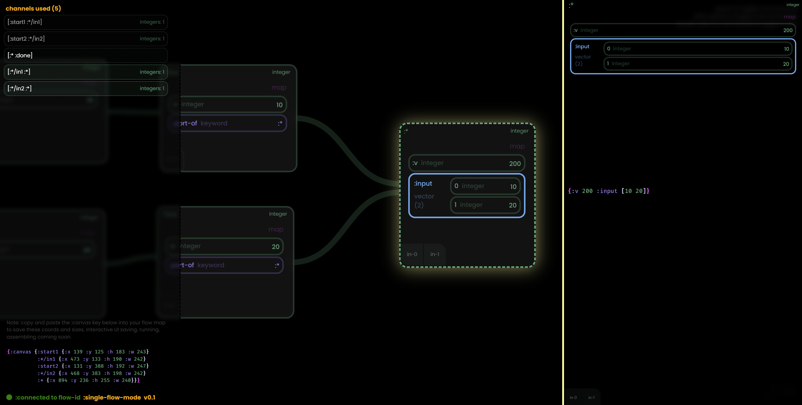 rabbit web ui primer 4