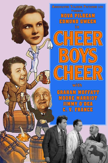cheer-boys-cheer-6723639-1