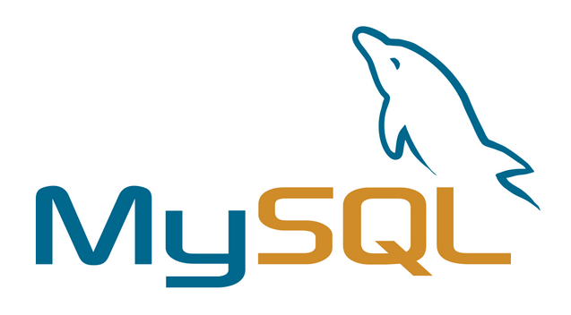 mysql