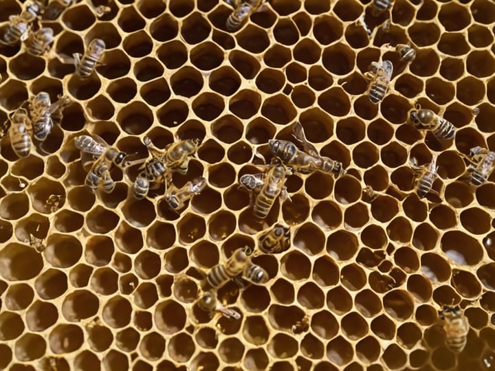 Honeycomb-Flight-6