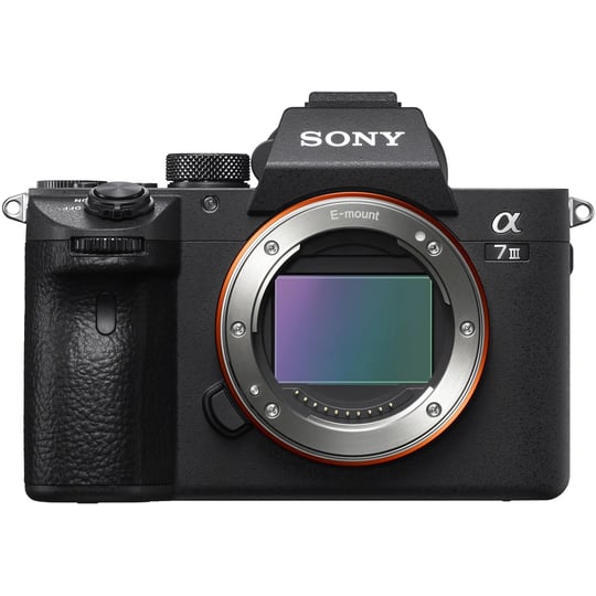 sony-alpha-a7-iii-mirrorless-digital-camera-body-1