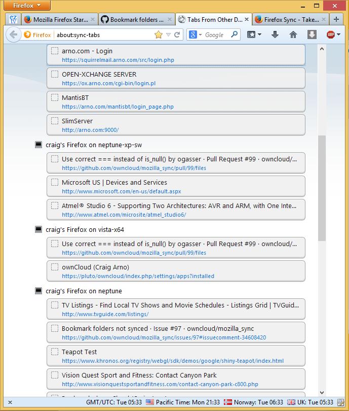 ff-sync-tabs1win8