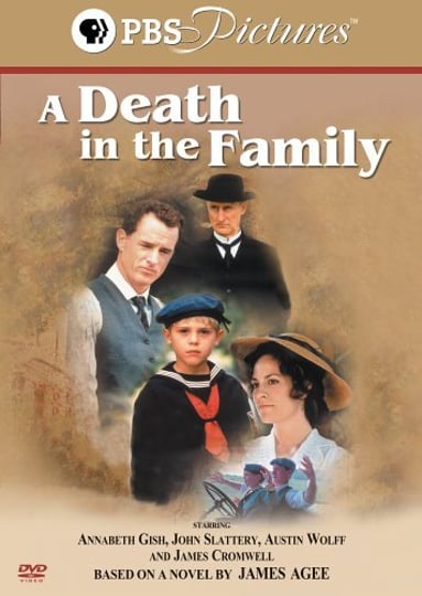 a-death-in-the-family-1121035-1