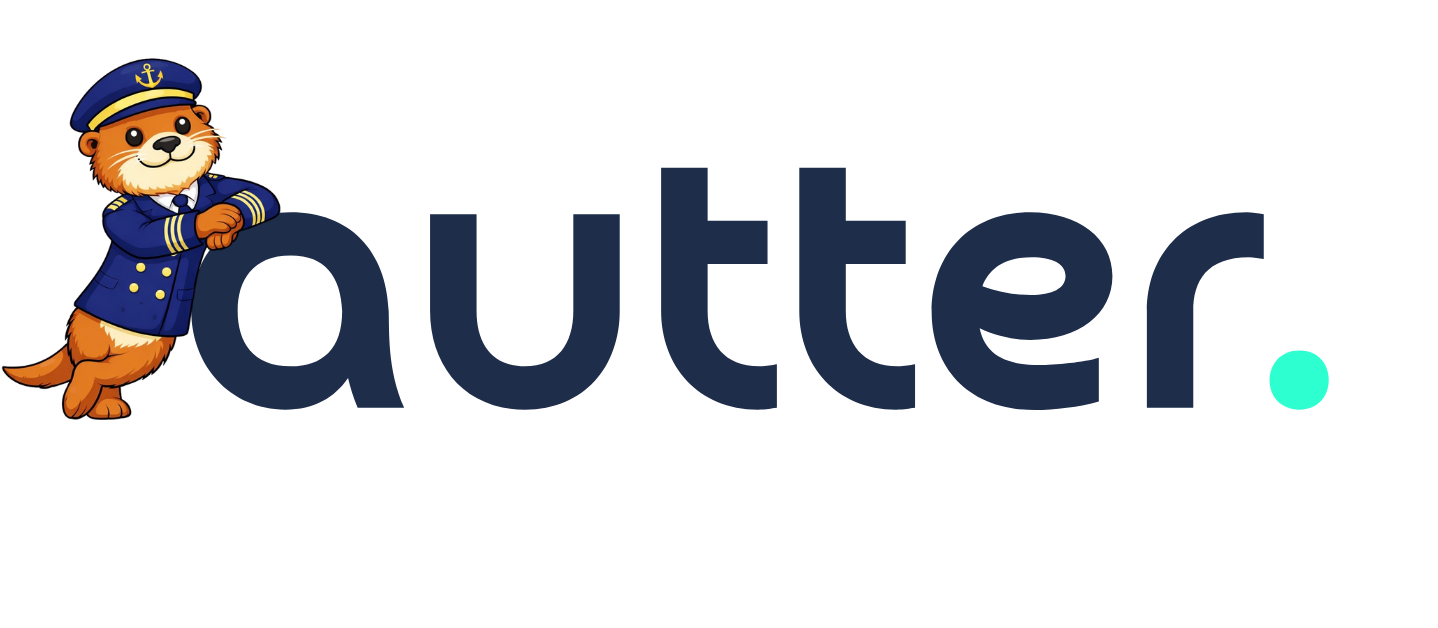 Autter