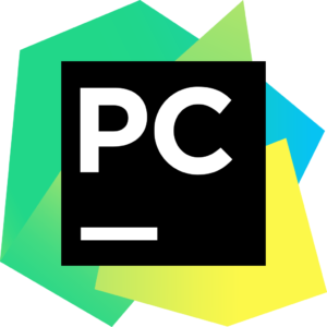 Pycharm