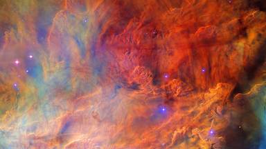https://cn.bing.com/th?id=OHR.LagoonNebula_ZH-CN3890147543&w=384&h=216