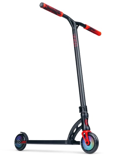 mgp-origin-team-scooter-black-1