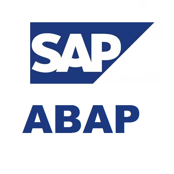 Gabriel-abap