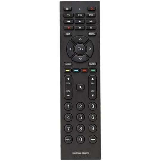 vizio-xru100-universal-remote-control-1