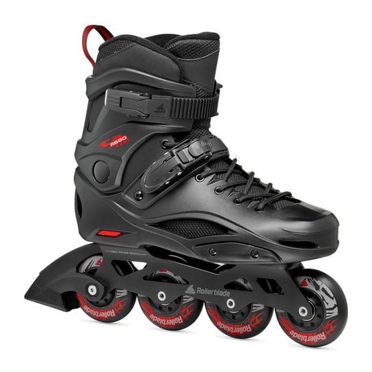 rollerblade-mens-rb-80-black-red-skates-07400500741-1