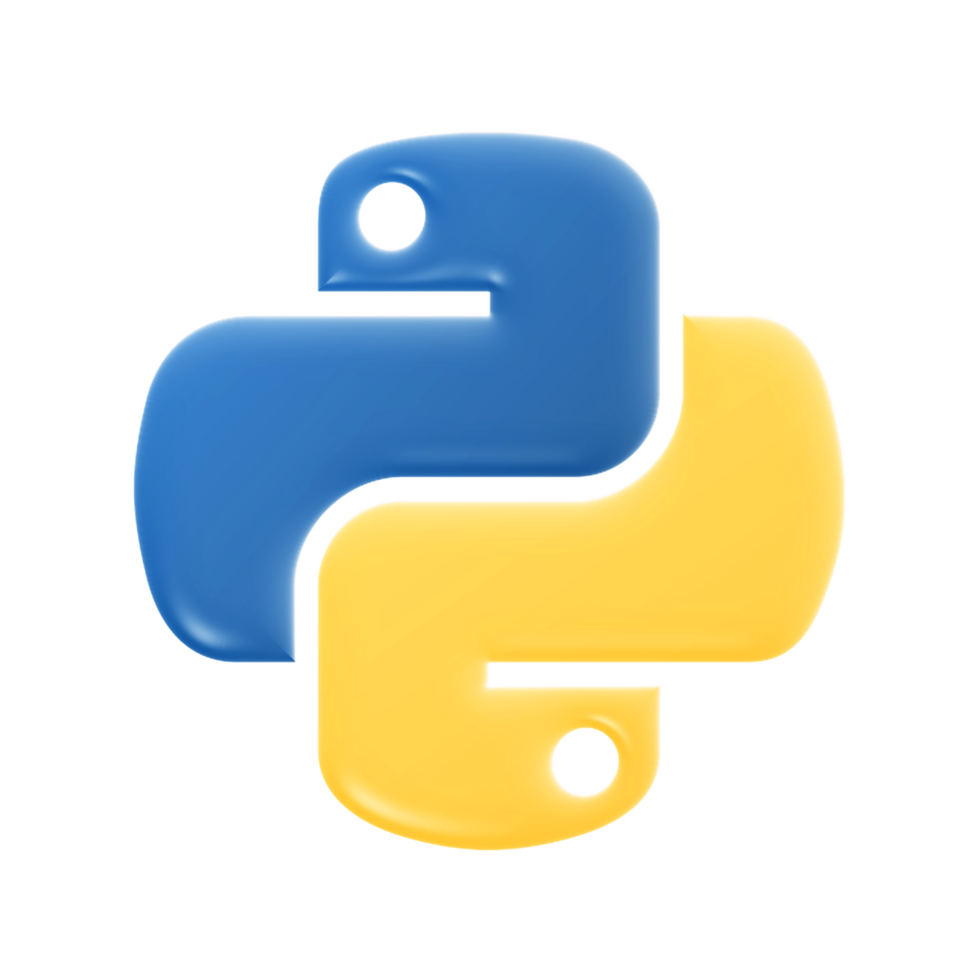 Python