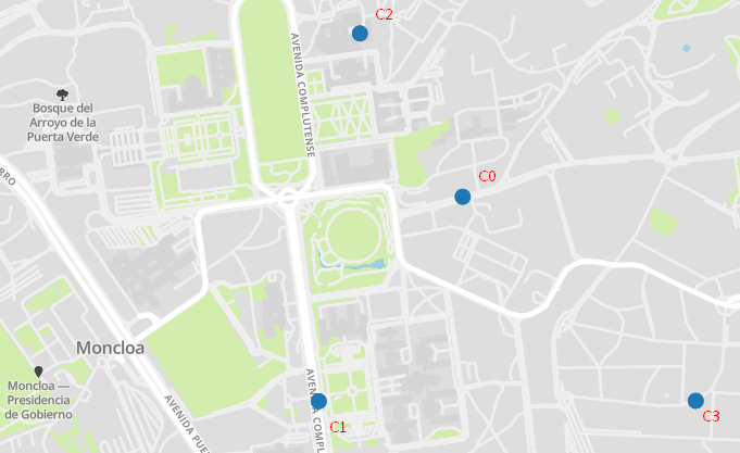 GitHub - ricardojoserf/triangle-position: Triangle a coordinate given 3 ...