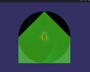 Compute Shaders