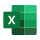 Excel