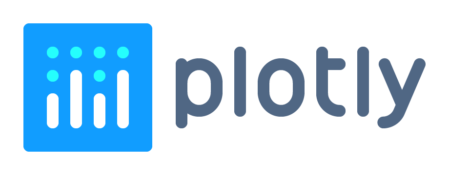 Plotly Logo