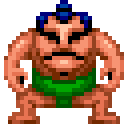 luchador-de-sumo