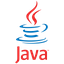 Java Icon