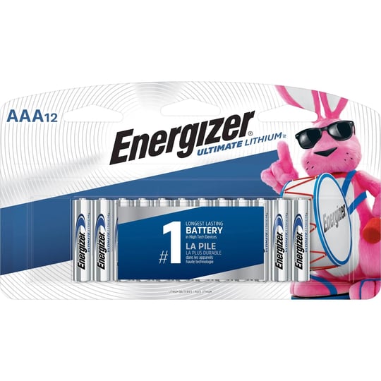 energizer-ultimate-lithium-aaa-batteries-1
