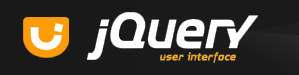 jQuery UI logo