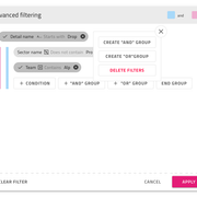 FIlter-Tree-Buttons-overlap