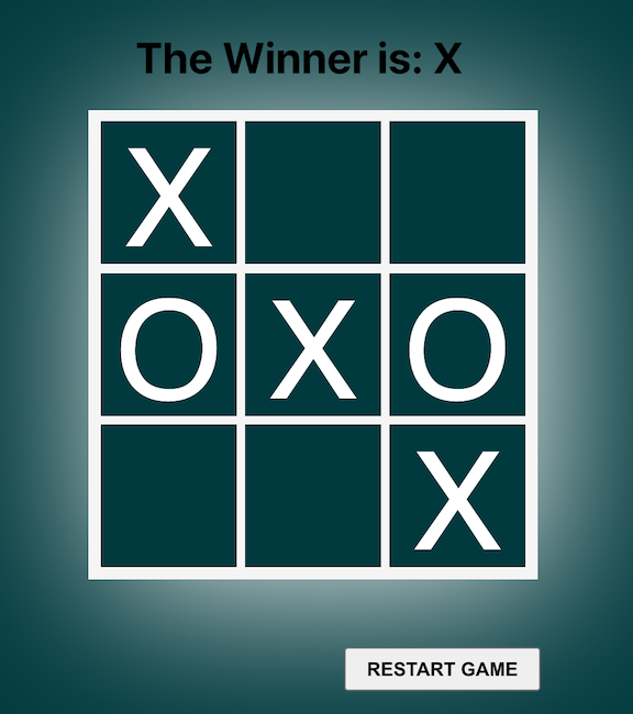 tic-tac-toe img