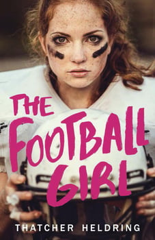 the-football-girl-140386-1