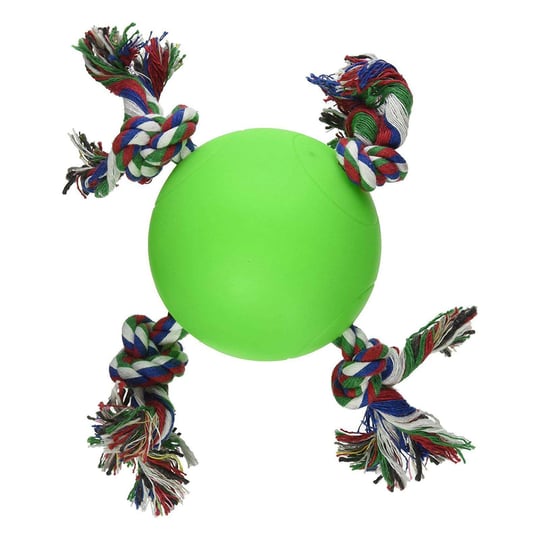 soft-flex-tuggy-ball-3-5-green-1