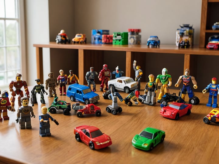 Toys-For-Boys-Age-10-2