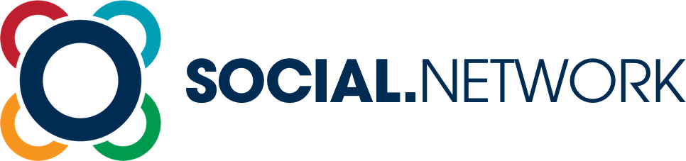 GitHub - social-technologies/society-server-deployer: Society server ...