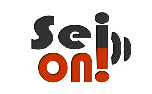 The SeiON Actionscript 3 Sound Engine