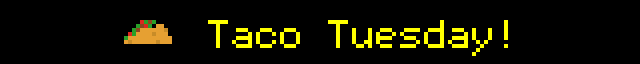 Inline emoji in a message