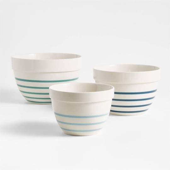 crate-and-barrel-maeve-3-piece-mixing-bowl-set-1