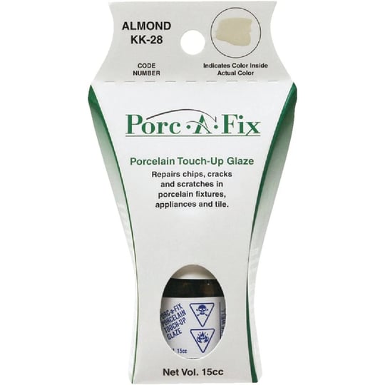 fixture-fix-porc-a-fix-porcelain-touch-up-paint-glaze-1