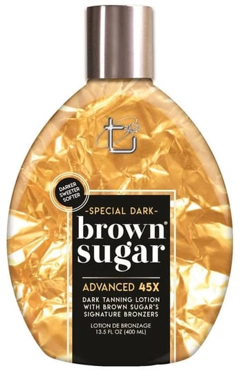 tan-incorporated-special-dark-brown-sugar-tanning-lotion-1