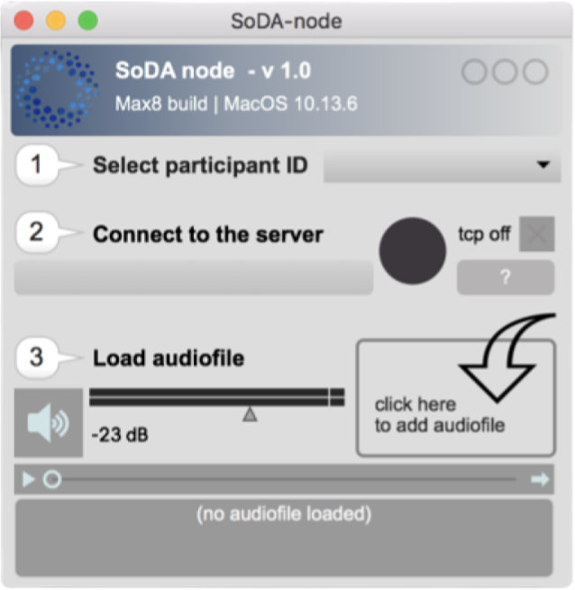 repo:SODA:node-neutral