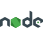 node