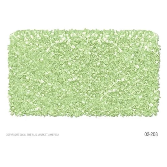 the-rug-market-shaggy-raggy-rug-sage-green-1