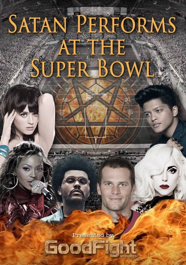 satan-performs-at-the-super-bowl-4412069-1