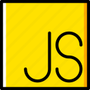 Javascript