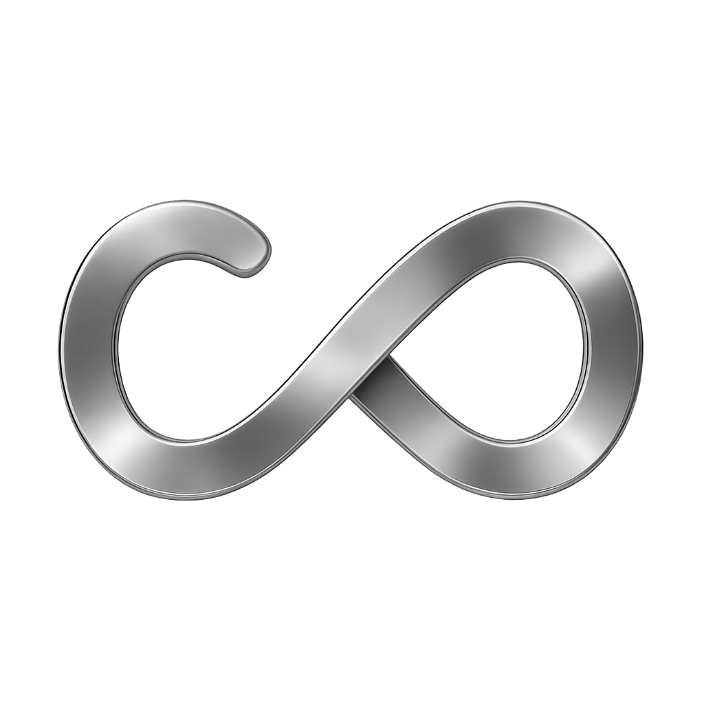 Continual MI logo