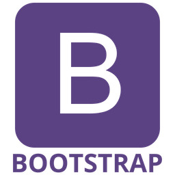 boottrap