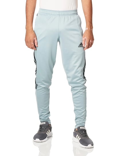 adidas-mens-tiro-21-track-pants-1