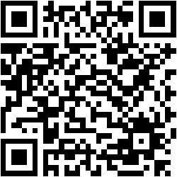 FBI QRCODE