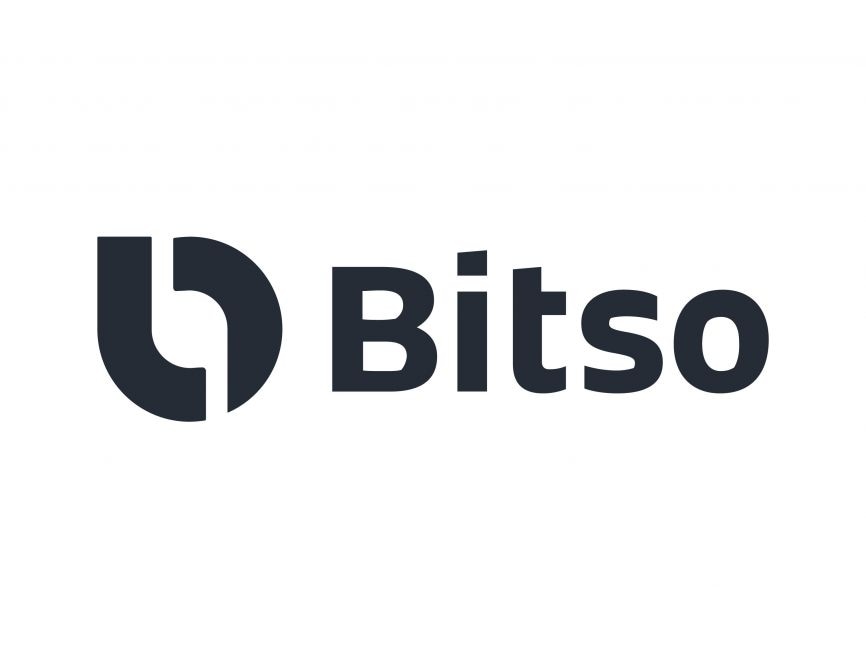 Bitso logo