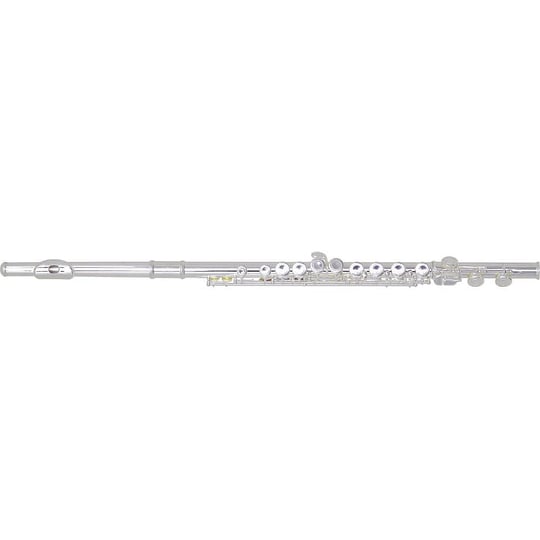 bundy-bfl-300-flute-closed-hole-offset-g-c-foot-1