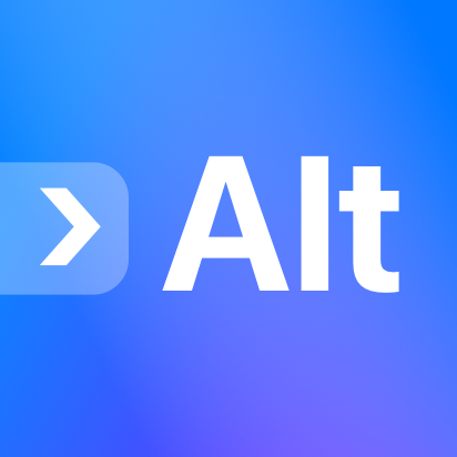 AltMarket - Best Deals on Games, Software & Subscriptions