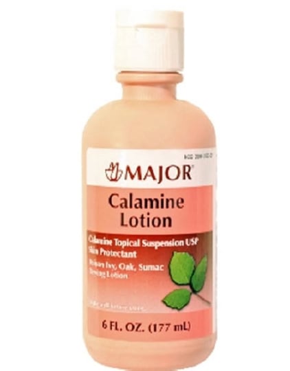 major-calamine-itch-relief-8-8-strength-lotion-177-ml-bottle-1